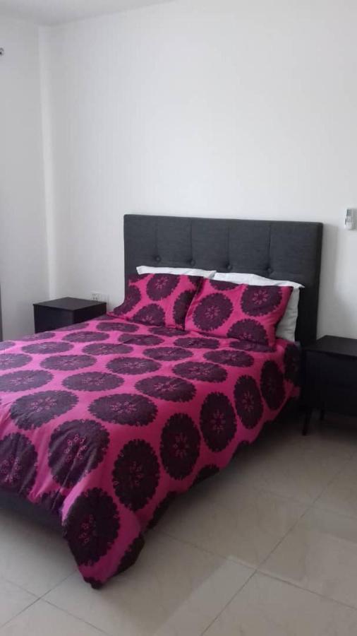 Premier Executive Apartment - The Ivy, East Legon 아크라 외부 사진
